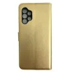 NEW FACE A53 ZLATNA FLIP FUTROLA - Image 2