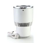 PAMETNA CASA ZA GRIJANJE I HLADJENJE