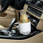 PAMETNA CASA ZA GRIJANJE I HLADJENJE - Image 3