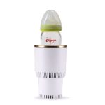 PAMETNA CASA ZA GRIJANJE I HLADJENJE - Image 4