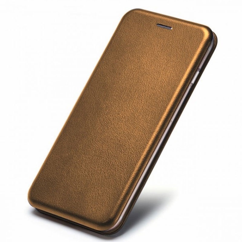 134249-0.jpeg 360 A33 FLIP GOLD SAMSUNG PLATOON - Image 1