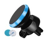 AIR VENT DRZAC ZA MOBITEL ZOS-B016 PLAVA