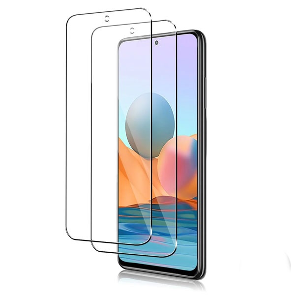 STAKLO REDMI NOTE 11T PRO ZASTITA XIAOMI PLATOON