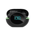 BLUETOOTH BEZICNE SLUSALICE Y80