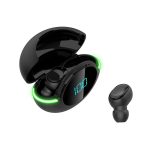 BLUETOOTH BEZICNE SLUSALICE Y80, dodatni prikaz 1