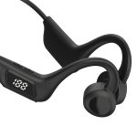 SPORT BLUETOOTH U9 BT5.2 SLUSALICE, dodatni prikaz 1