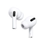 AIRPODS PRO - Image 2