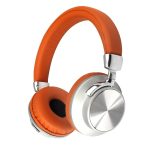 BLUETOTOH SLUSALICE 98BT SMEDJA