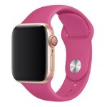 NARUKVICA JEDNOBOJNA PITAYA #26 38MM