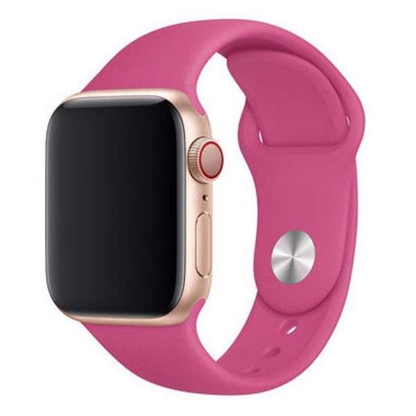 NARUKVICA JEDNOBOJNA PITAYA #26 38MM