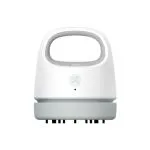 Desktop mini usisivač C502 Q crni