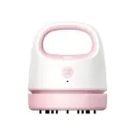 Desktop mini usisivač C502 Q pink