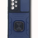 ARMOR SLIDE A53 PLAVA SAMSUNG