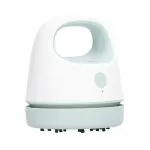 Desktop mini usisivač C502 Q plavi