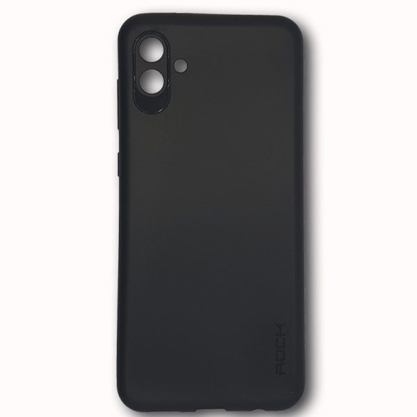 ROCK A04 CRNA SAMSUNG FUTROLA