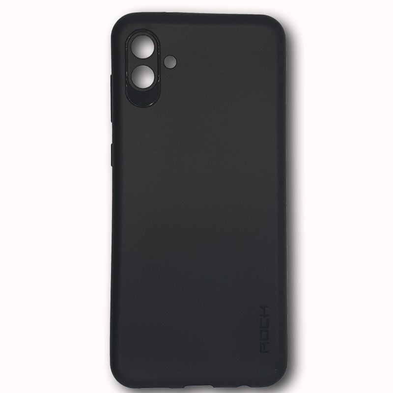 134596-0.jpeg ROCK A04 CRNA SAMSUNG FUTROLA - Image 1