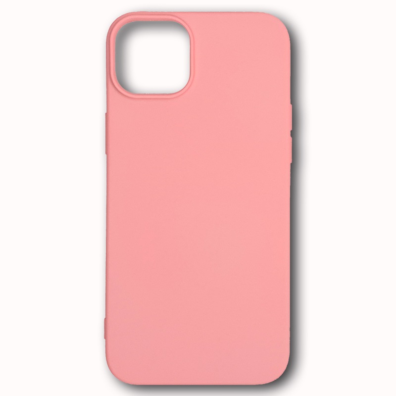 134604-0.jpeg LANSMAN NANO 14 MAX PINK IPHONE PLATOON - Image 1