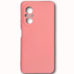 LANSMAN NANO NOVA 9SE LIGHT PINK HUAWEI FUTROLA PLATOON