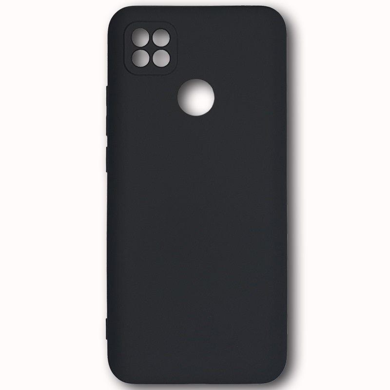 134634-0.jpeg LANSMAN NANO REDMI 10A CRNA XIAOMI FUTROLA PLATOON - Image 1