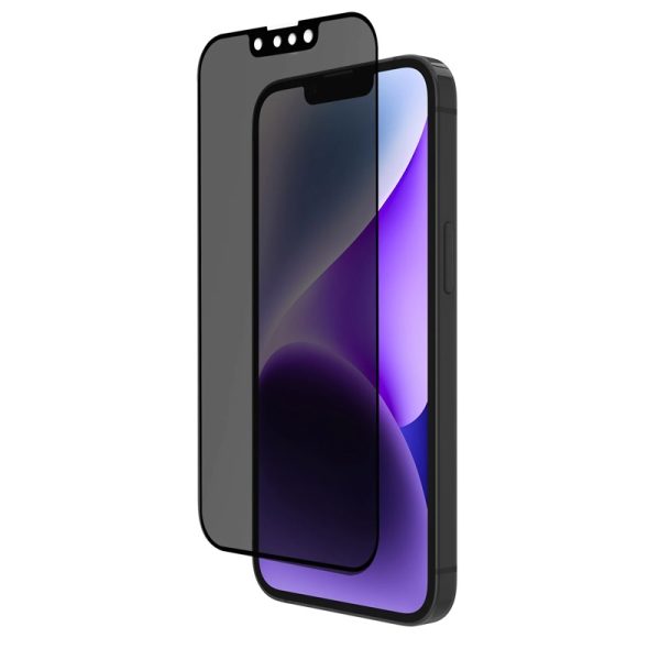 PRIVACY 14 MAX STAKLO IPHONE