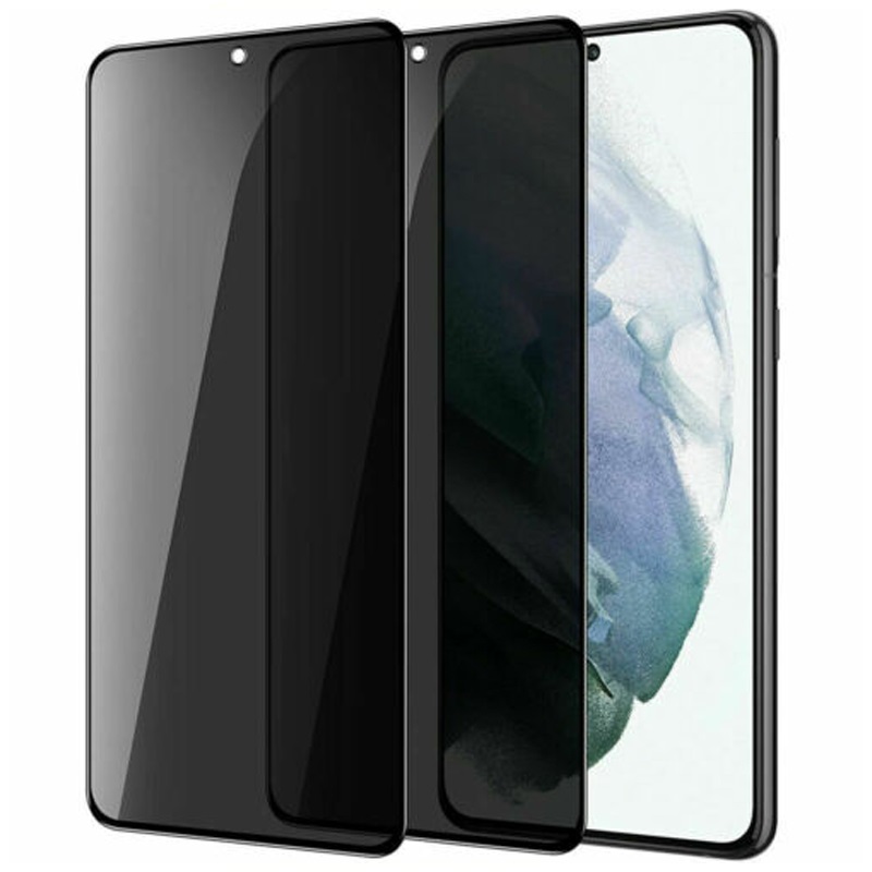 134669-0.jpeg PRIVACY A73 STAKLO SAMSUNG - Image 1