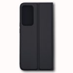 URBAN 12 FLIP CRNA XIAOMI FUTROLA