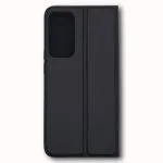 URBAN 12 FLIP CRNA XIAOMI FUTROLA