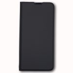 URBAN 12 FLIP CRNA XIAOMI FUTROLA, dodatni prikaz 1