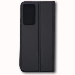 URBAN 12 PRO FLIP CRNA XIAOMI FUTROLA