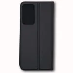 URBAN 12 PRO FLIP CRNA XIAOMI FUTROLA