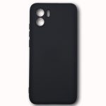 LANSMAN NANO REDMI A1 CRNA XIAOMI FUTROLA PLATOON