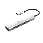 USB NA KOMBO ALS-G7