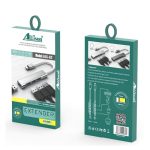 USB NA KOMBO ALS-G7 - Image 2