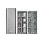 48IN1 PRECISION SARAFCIGER SET I477