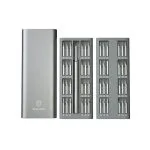 48IN1 PRECISION SARAFCIGER SET I477