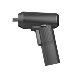 37in1 ELEKTRICNI PISTOLJ SARAFCIGER SET KS-882045