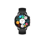 SMARTWATCH T18 CRNA, dodatni prikaz 1
