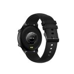 SMARTWATCH T18 CRNA, dodatni prikaz 2