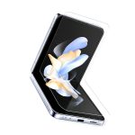 STAKLO Z FLIP 4 ZASTITA SAMSUNG PLATOON