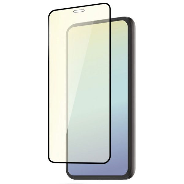 9H ANTI-STATIC STAKLO IPHONE 11