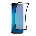 9H ANTI-STATIC STAKLO IPHONE 11 PRO