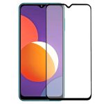 9H ANTI-STATIC STAKLO SAMSUNG A12/A03S/A02/A02S