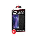 9H Anti-Static zaštitno staklo za Samsung, dodatni prikaz 1
