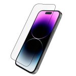 9H ANTI-STATIC STAKLO IPHONE 14 PRO MAX