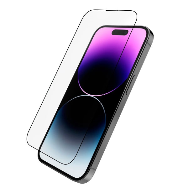 135181-0.jpeg 9H ANTI-STATIC STAKLO IPHONE 14 PRO MAX - Image 1