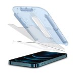 5D MAGIC BOX IPHONE 12/12 PRO STAKLO - Image 2