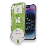 5D MAGIC BOX IPHONE 14 PRO MAX STAKLO