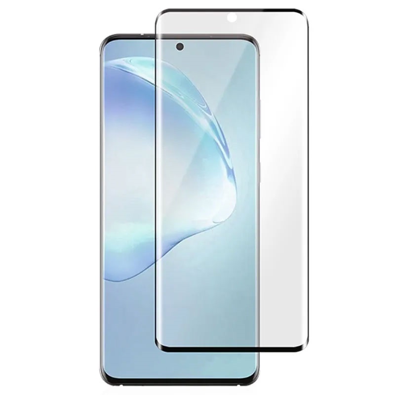 135205-0.jpeg STAKLO S20 PLUS FULL GLUE SAMSUNG - Image 1