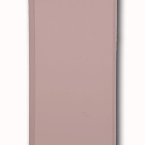 URBAN A53 BABY ROSE SAMSUNG