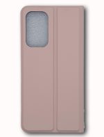 URBAN A53 BABY ROSE SAMSUNG - Image 2